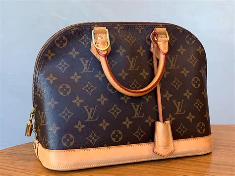 quanto custa uma louis vuitton|Louis Vuitton br.